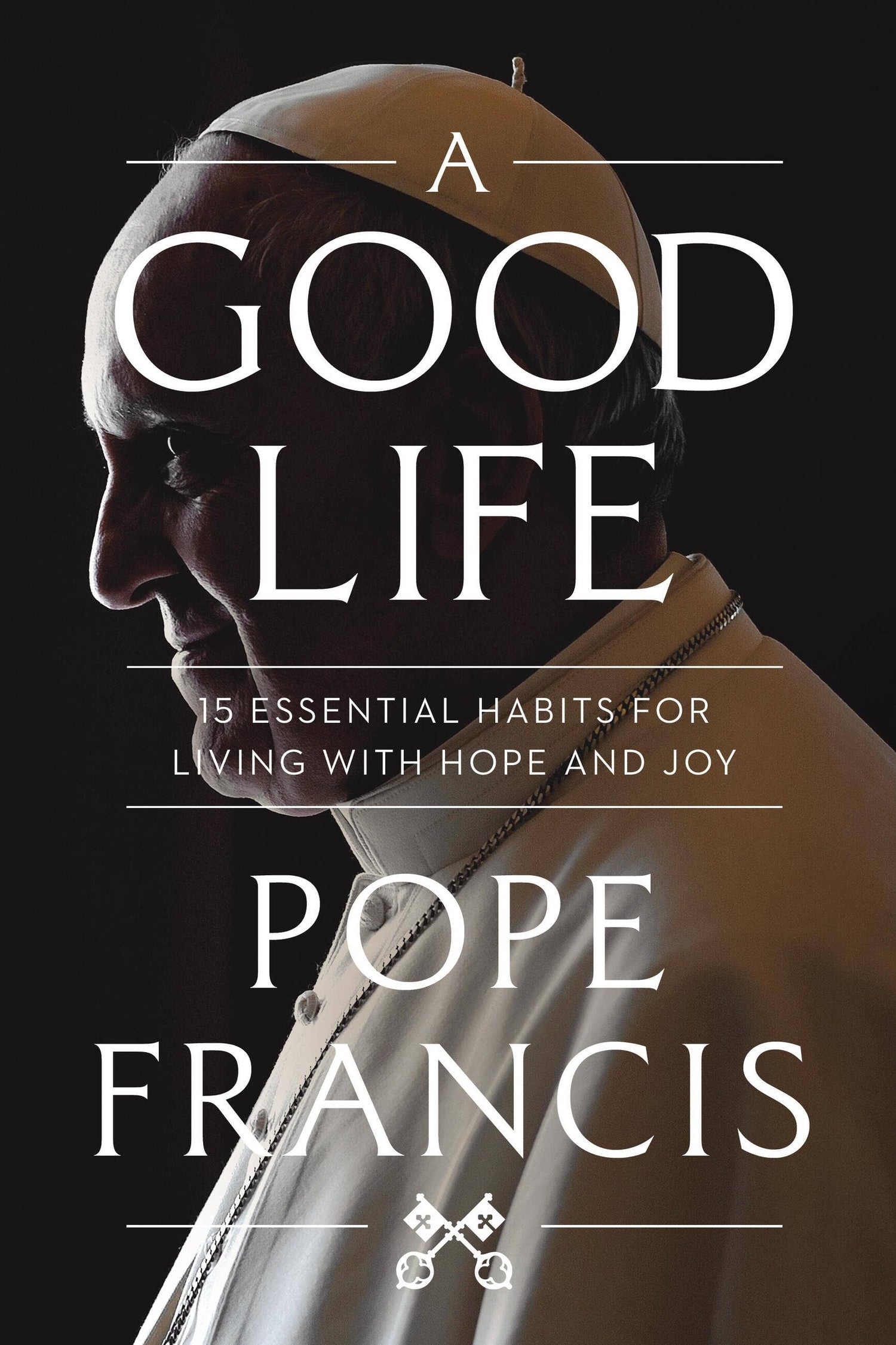 Books - Journals, Devotionals, Children's Bible and Books