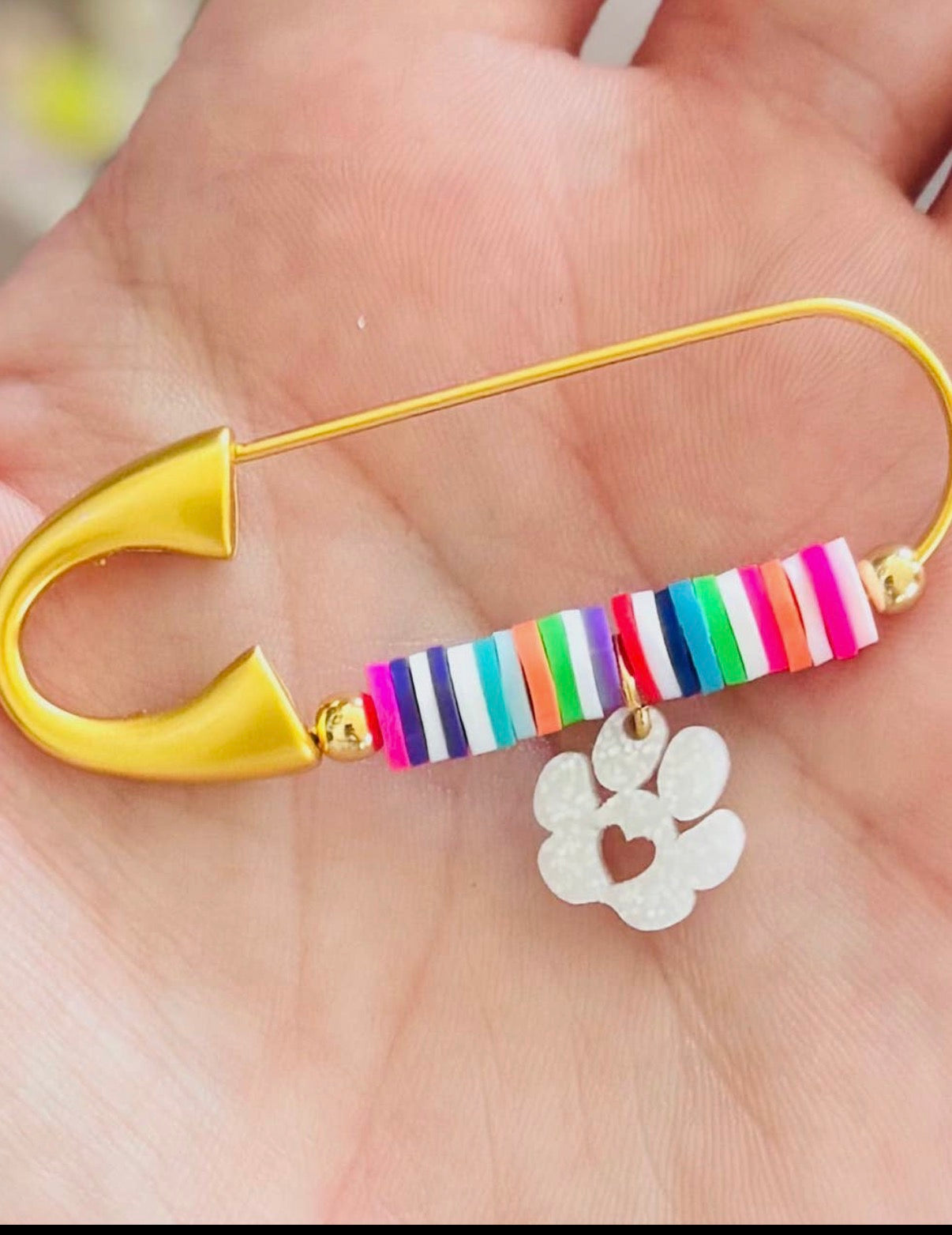 Good Grief Project Pins (Love You More, One Day at a Time, All I Need Is Within Me, Be True to Your Heart, It Will Be OK, A Piece Of My Heart Is in Heaven, A Piece of My Heart Is In Heaven for Pets, Rare Village Foundation)