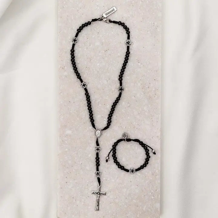 First Communion Set - For Boys