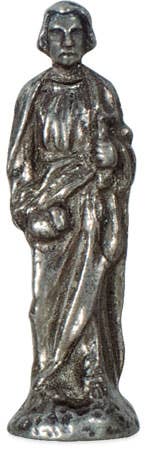 St. Joseph - Amazing Saints