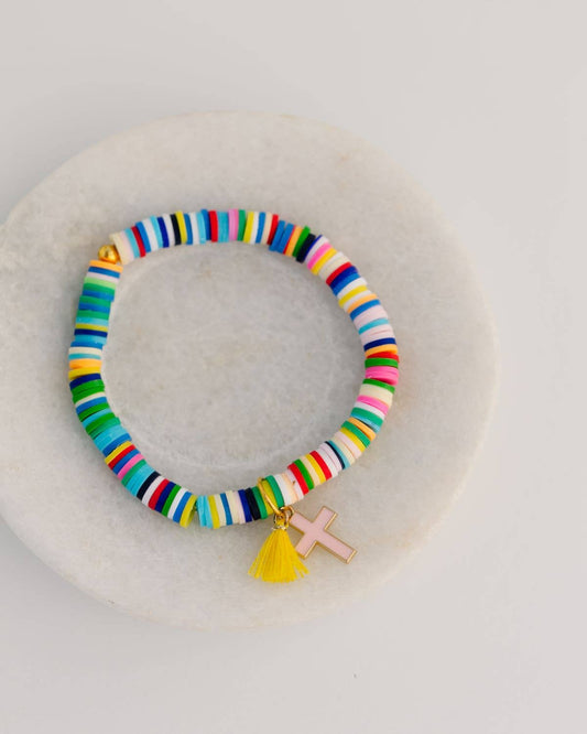 Ava Bracelet
